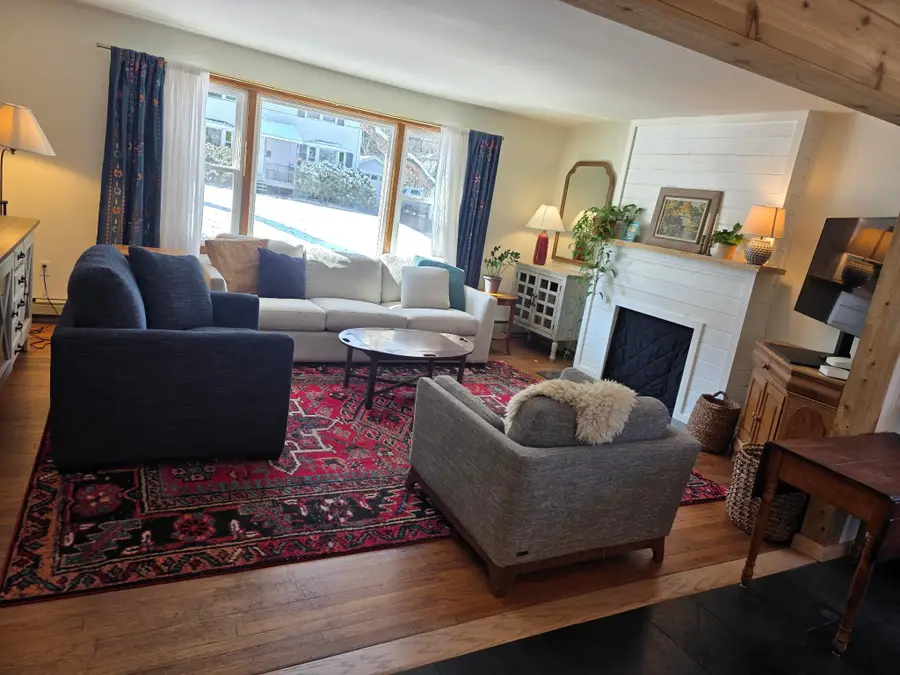 68-70 Morse Place, Burlington, VT 05405 - #2