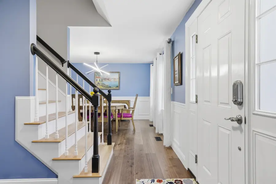 62 Shepherd Road, Manchester, NH 03104 - #2