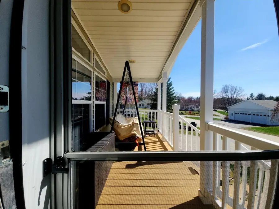 3 Sunset Avenue, Franklin, NH 03235 - #3