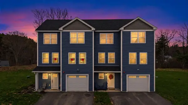 19 Biggs Avenue, Epping, NH 03042