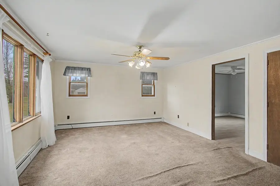 612 Vermont Route 15 West, Hyde Park, VT 05655 - #3