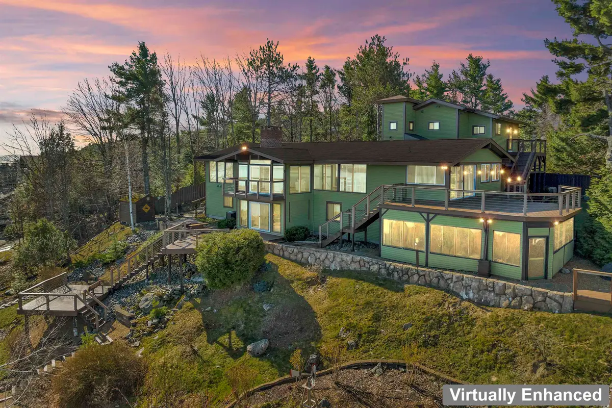 39 Alpine Drive, Gilford, NH 03249 - #1