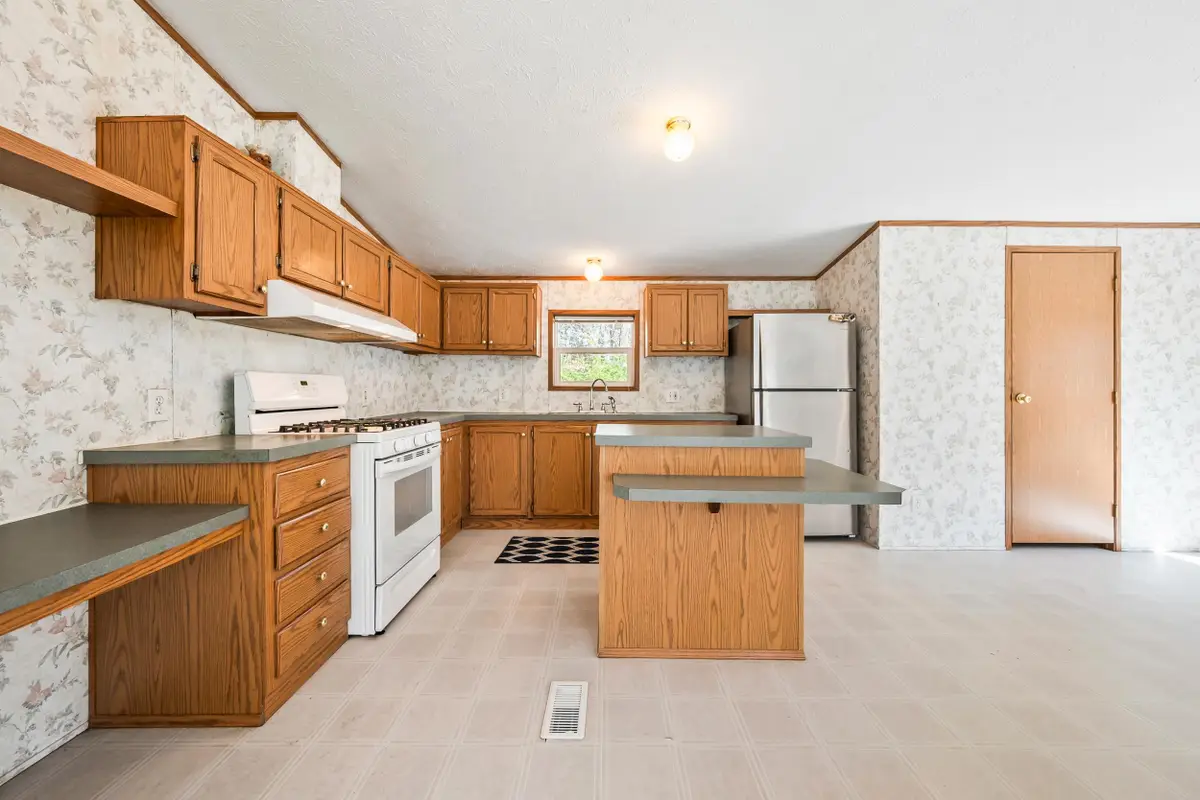 26 Firelite Road, Conway, NH 03860 - #1