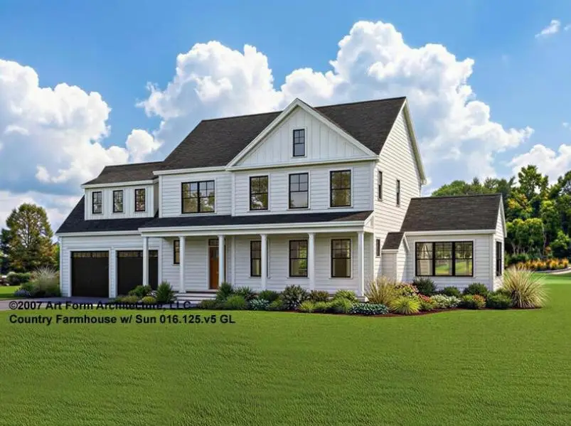 19 Colby Lane, Greenland, NH 03840 - #1