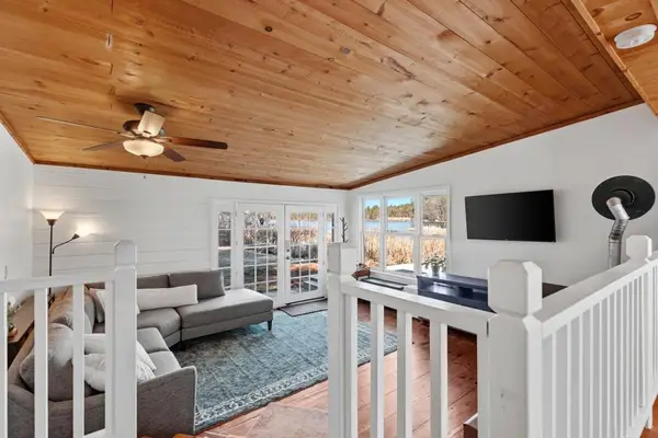 120 Pond Street, Newton, NH 03858