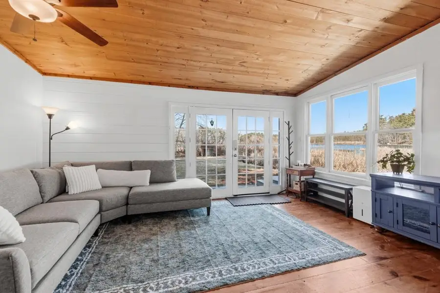 120 Pond Street, Newton, NH 03858 - #2