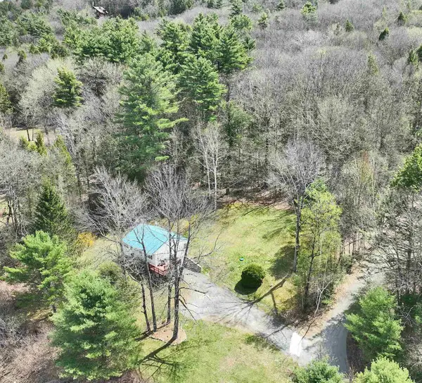 1720b Franklin Pierce Highway, Chesterfield, NH 03462