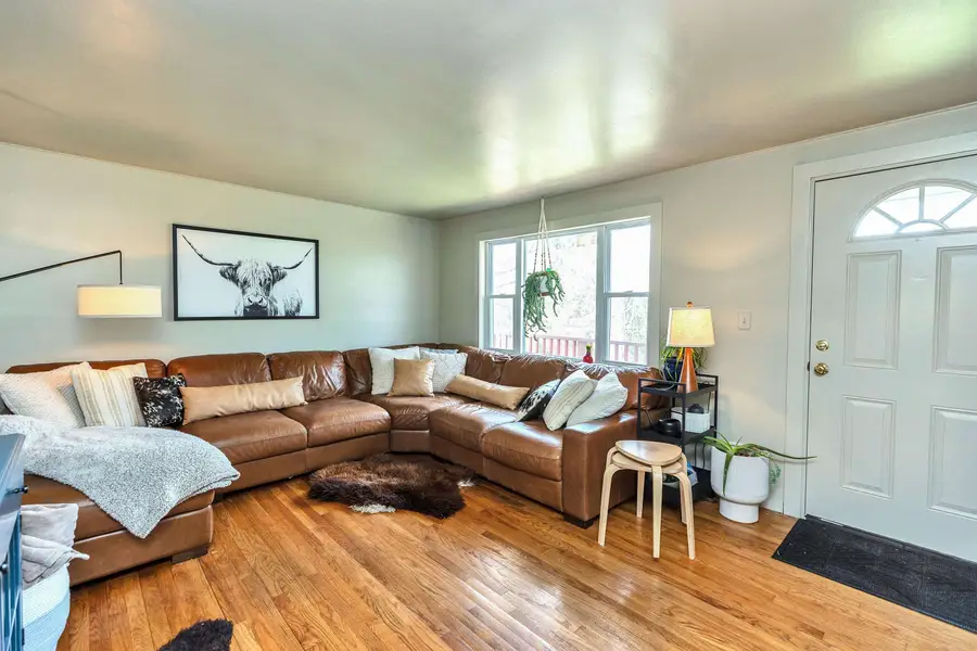 1720b Franklin Pierce Highway, Stoddard, NH 03462 - #2