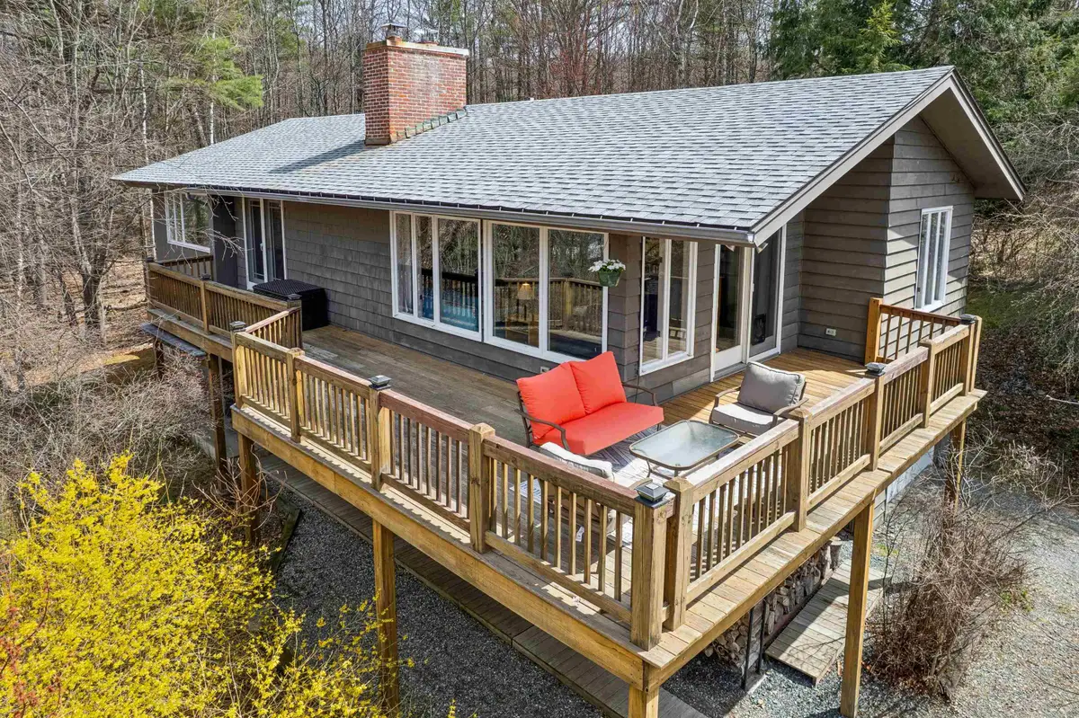 48 Westview Lane, Lebanon, NH 03766 - #1