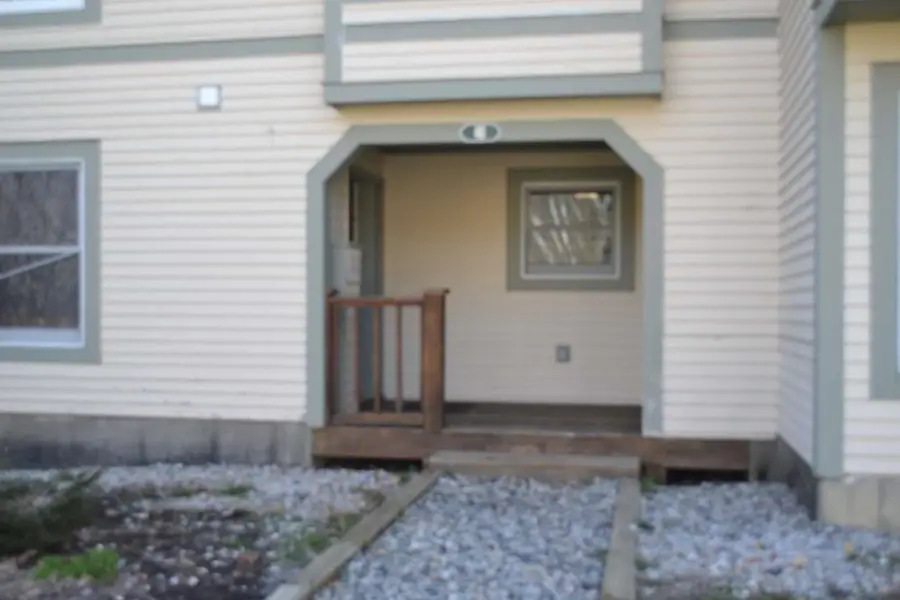 4B Newfane Circle, Dover, VT 05356 - #3