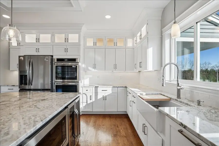 137 Snow Pond Road, Concord, NH 03301 - #2