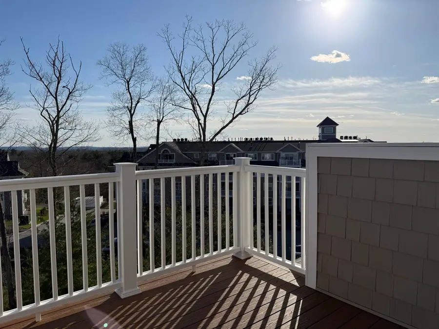 4 Longview Drive #405, Atkinson, NH 03811 - #2