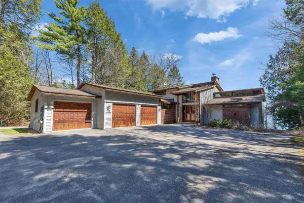 118 Lachance Drive, Rindge, NH 03461