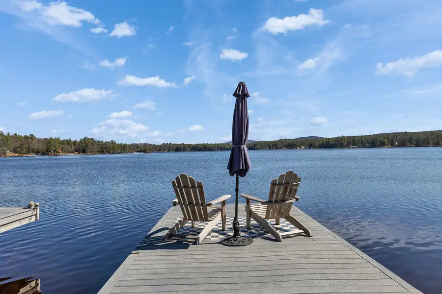 118 Lachance Drive, Rindge, NH 03461 - #2