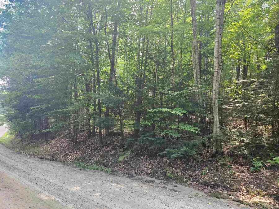 Lot 254 Kearsarge Drive, Haverhill, NH 03765 - #3