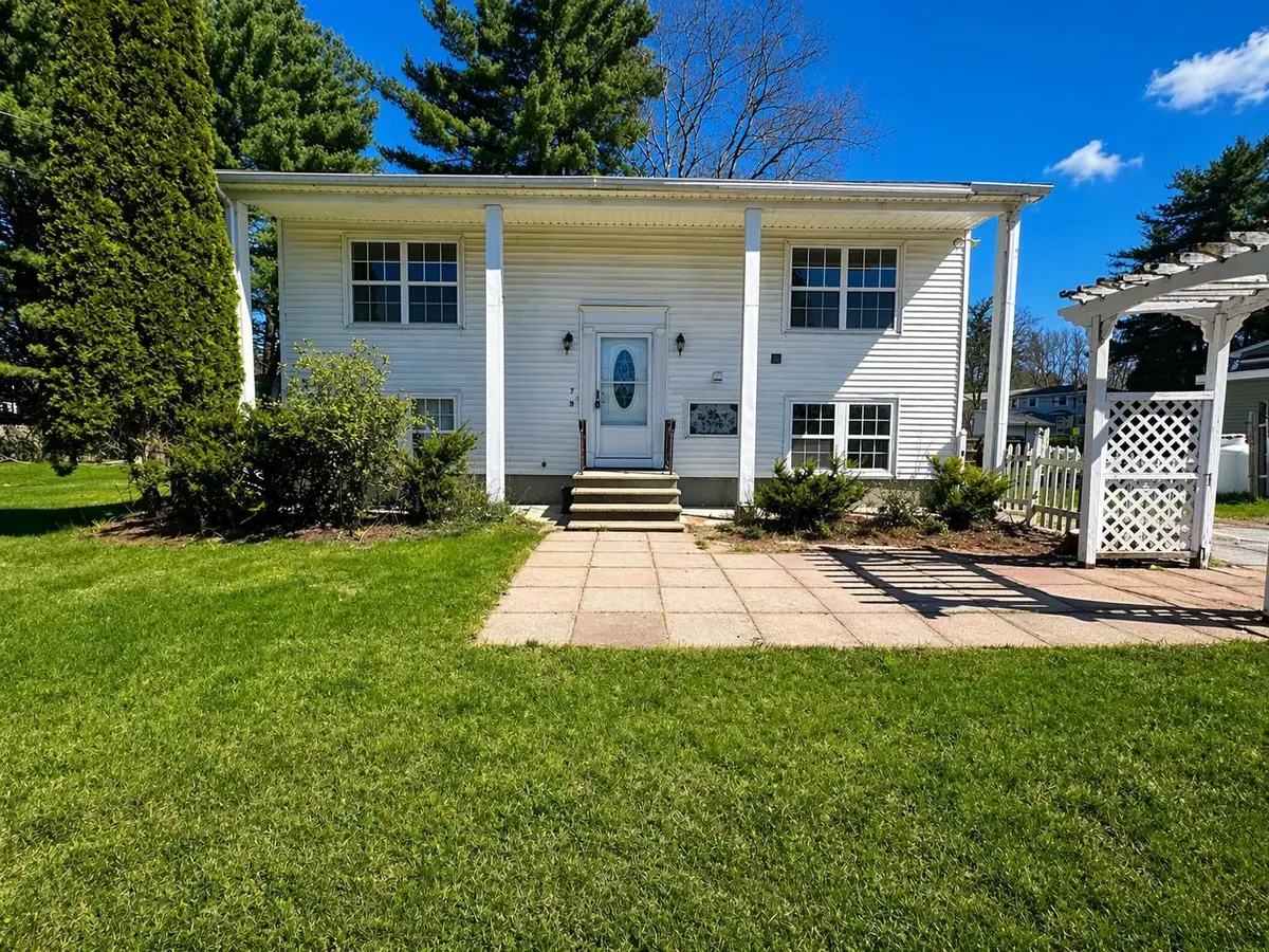 5 Meadow Lane #5-7, Allenstown, NH 03275 - #1