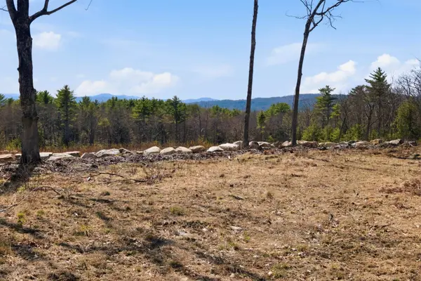 28 Taylor Road, Sanbornton, NH 03269