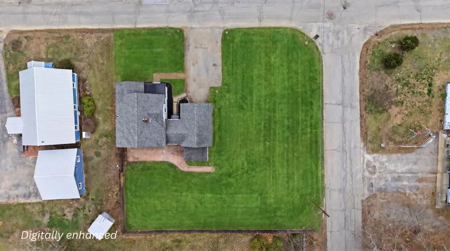 73 Snow Street, Concord, NH 03303 - #3