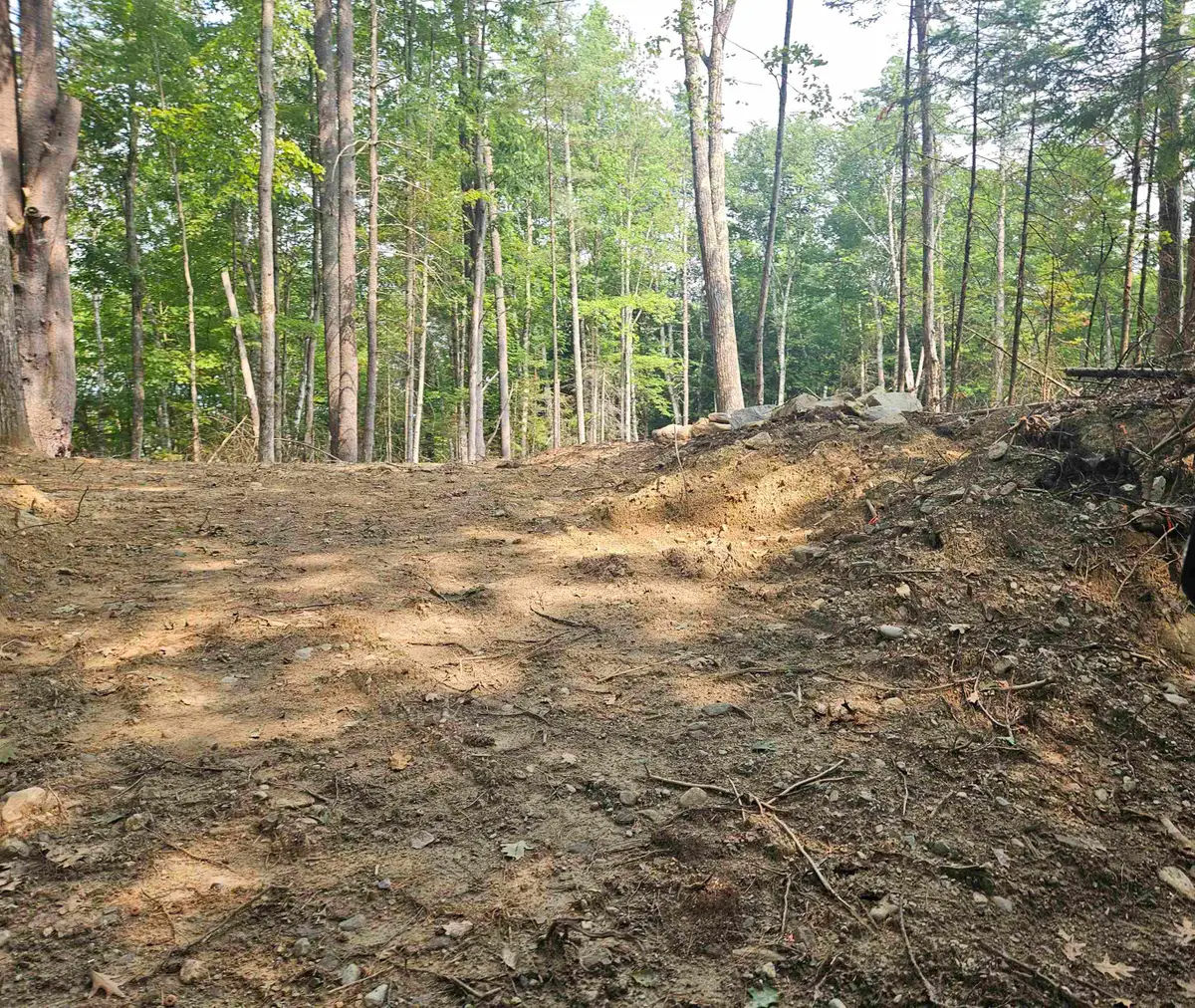 Lot 265 King Drive, Haverhill, NH 03765 - #1