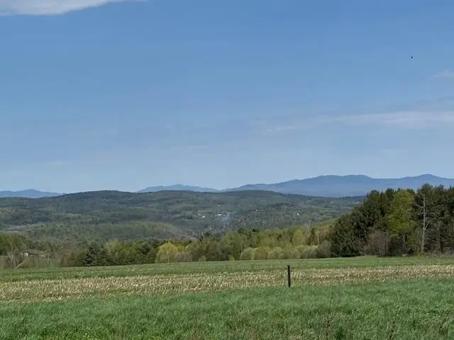 389 Young Road, Williamstown, VT 05679 - #1