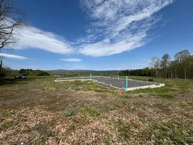 389 Young Road, Williamstown, VT 05679 - #2
