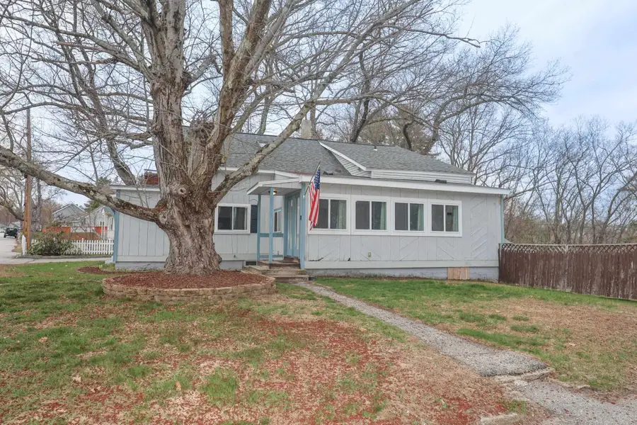 63 Saint Marie Street, Manchester, NH 03102 - #3