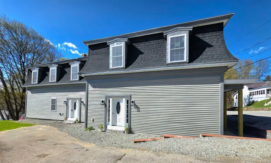 26  Mechanic Street, Winchester, NH 03470 - #3