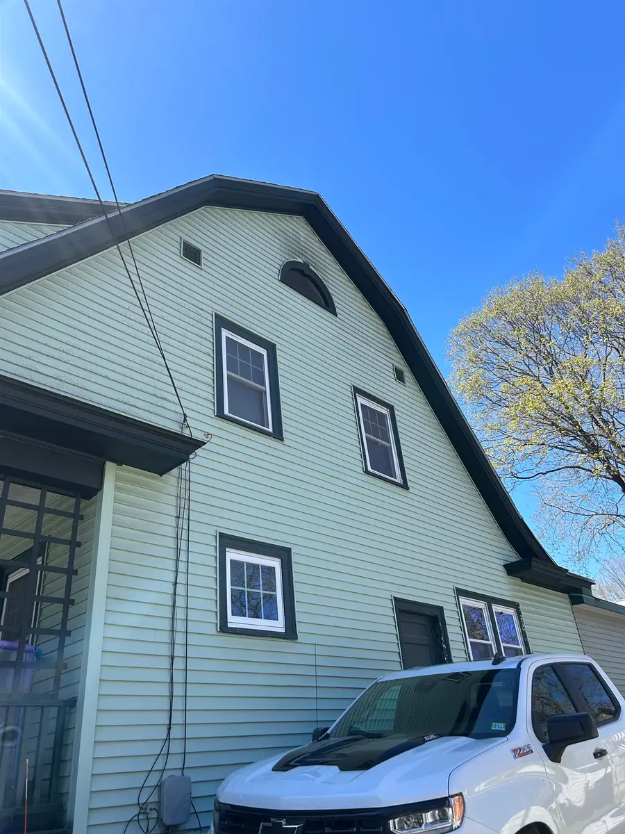 22 Coolidge Road, Springfield, VT 05156 - #3