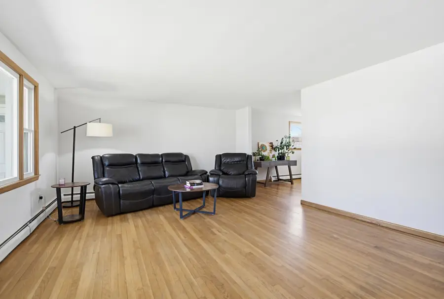 167 Alexander Drive, Manchester, NH 03109 - #3