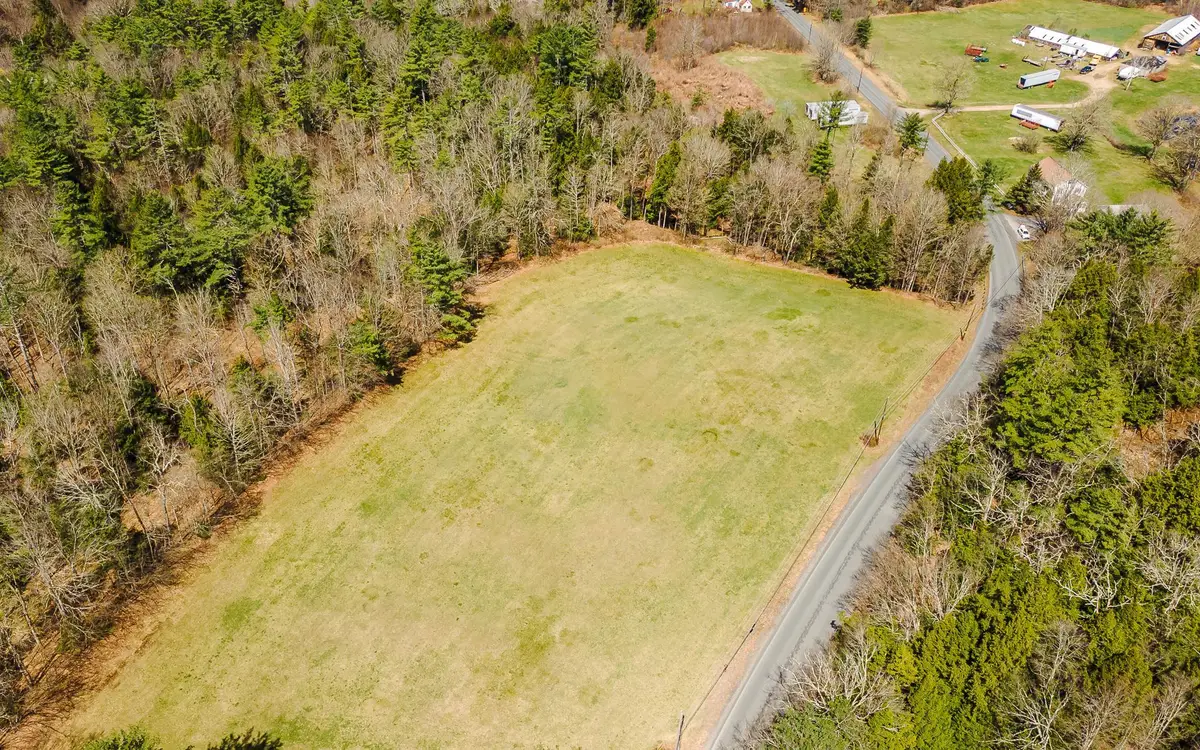 Map 12 Lot 76-1 Walpole Valley Road, Walpole, NH 03608 - #1