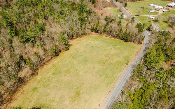 Map 12 Lot 76-1 Walpole Valley Road, Walpole, NH 03608