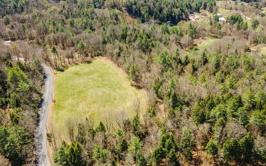 Map 12 Lot 76-1 Walpole Valley Road, Walpole, NH 03608 - #3