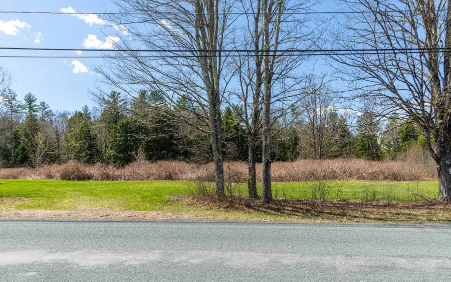 Map 12 Lot 76-2 Walpole Valley Road, Walpole, NH 03608 - #2