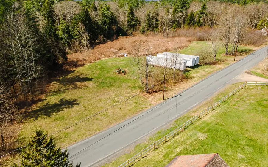 Map 12 Lot 76-2 Walpole Valley Road, Walpole, NH 03608 - #3