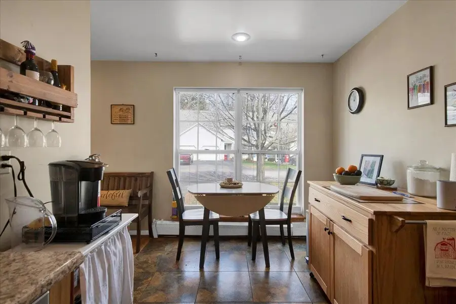 100 Indian Circle #2, Colchester, VT 05446 - #2