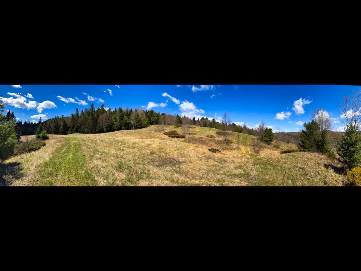 10145 Vermont Route 25, East Corinth, VT 05040 - #1