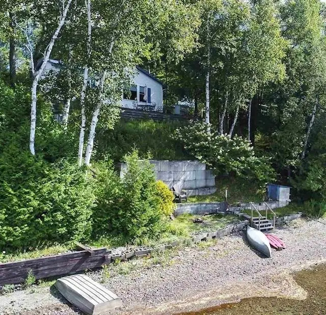 147 East Salem Drive, Derby, VT 05829 - #1