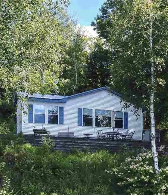 147 East Salem Drive, Derby, VT 05829 - #2