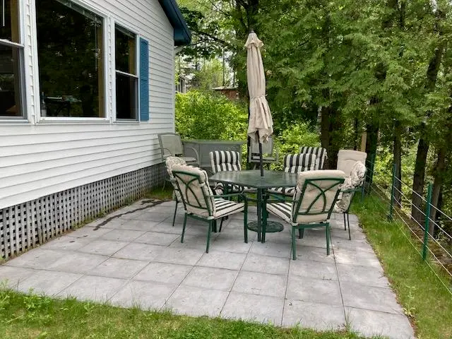 147 East Salem Drive, Derby, VT 05829 - #3