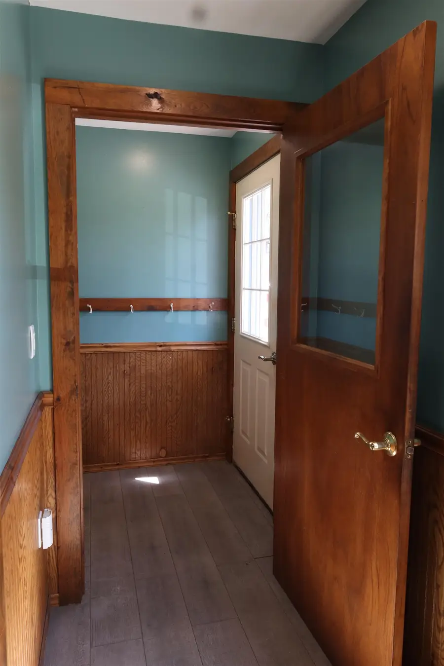 236 Highland Avenue, Berlin, VT 05641 - #2
