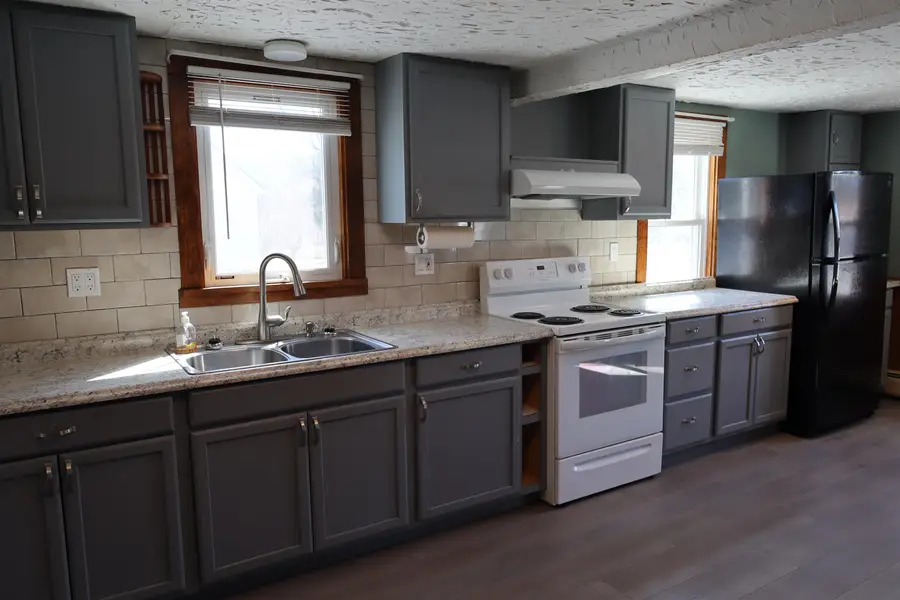236 Highland Avenue, Berlin, VT 05641 - #3