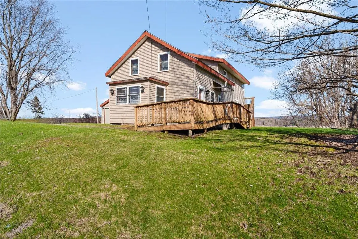 1991 Highgate Road, Swanton, VT 05488 - #1