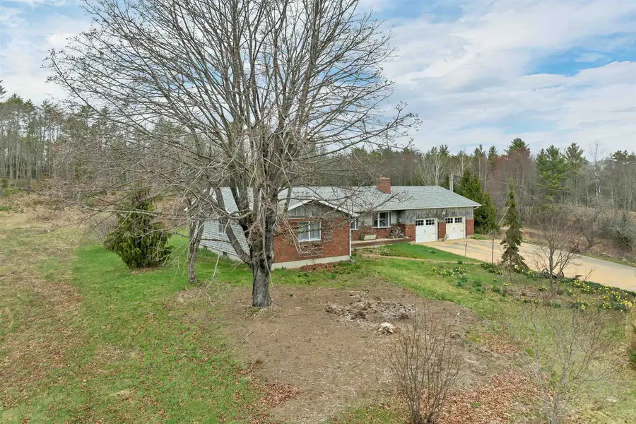 44 Suncook Valley Road, Barnstead, NH 03218 - #3