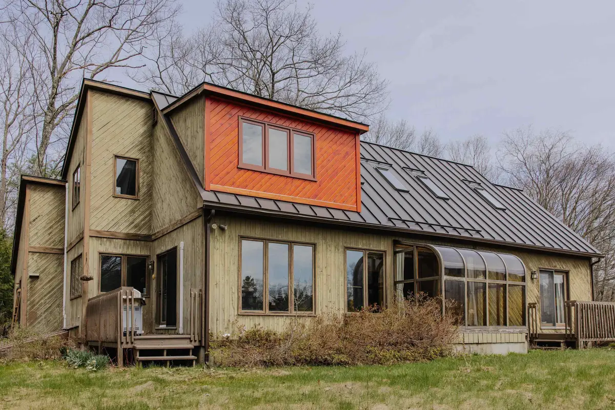 65 Glebe Road, Spofford, NH 03462 - #1