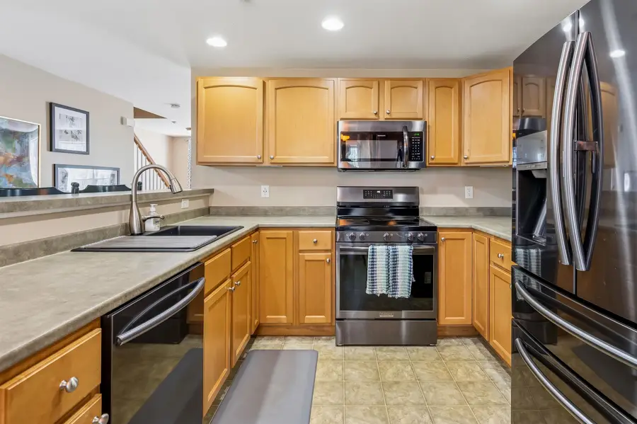 47 Mulberry Street, Concord, NH 03301 - #3