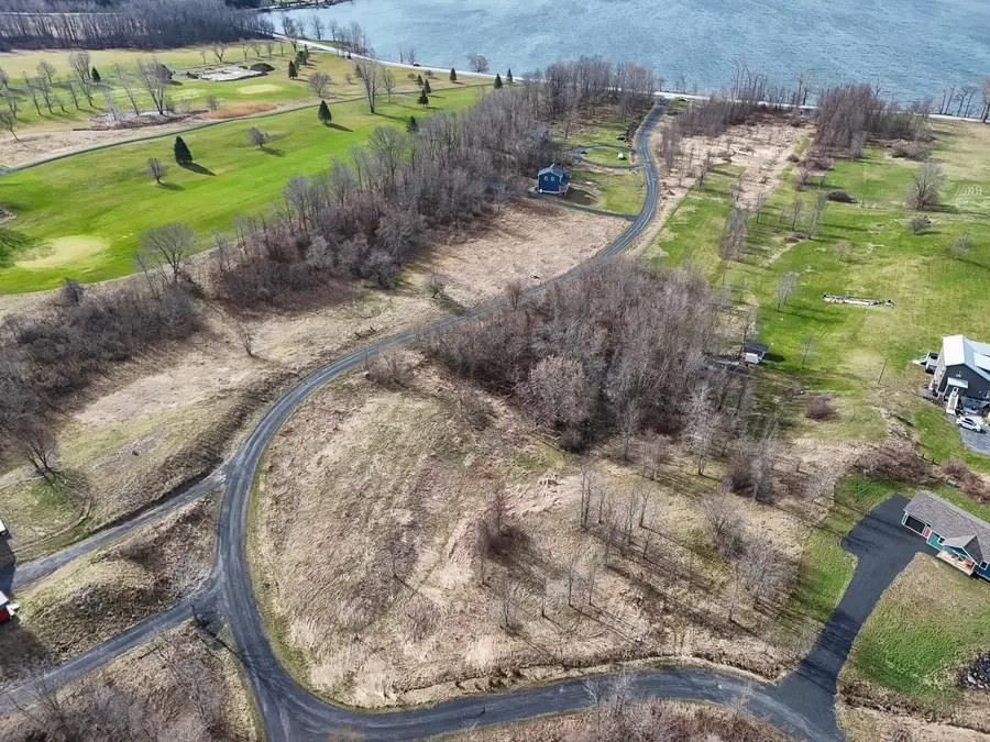 Lot 1 Terrapin Lane, Alburgh, VT 05440 - #2