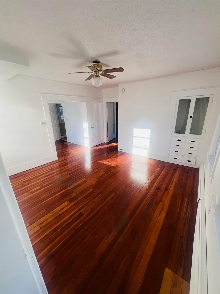 10 Green Street, Nashua, NH 03064 - #3