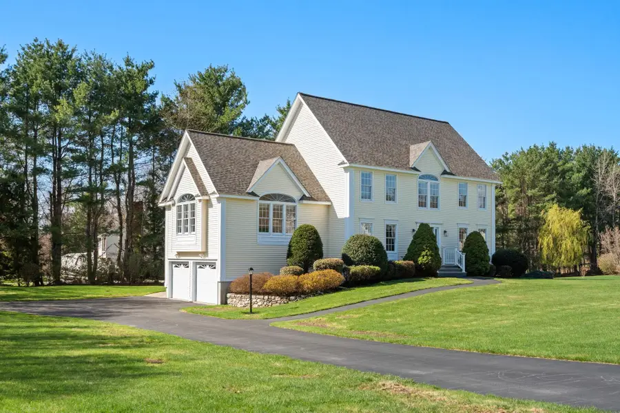 1 Silver Brook Street, Salem, NH 03079 - #2