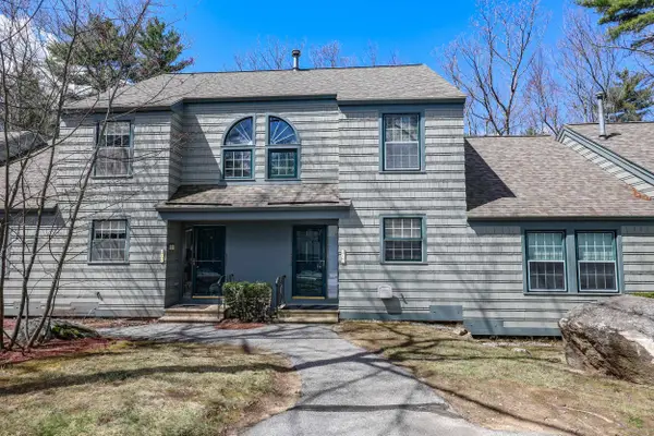 1465 Hooksett Road #104, Hooksett, NH 03106