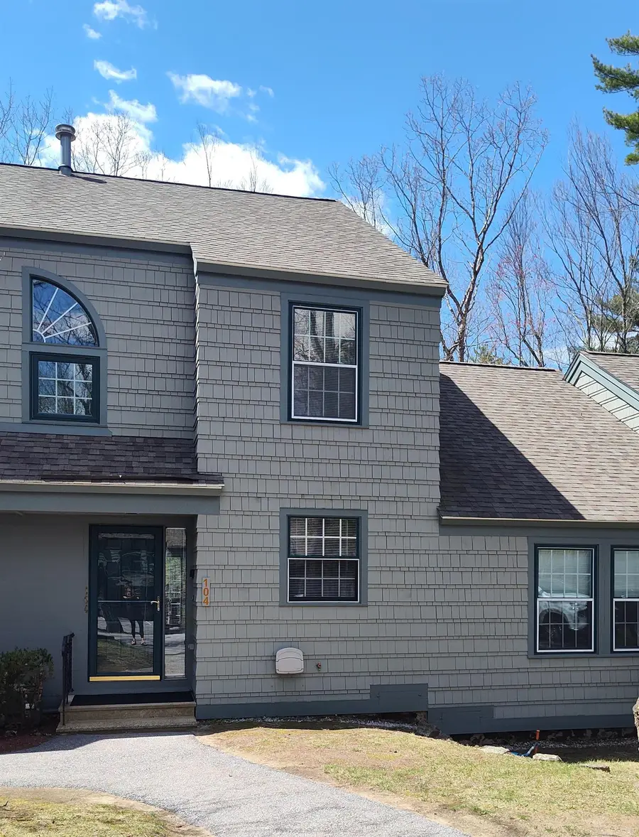 1465 Hooksett Road #104, Hooksett, NH 03106 - #2